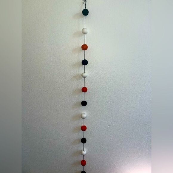 Halloween Decor  - Picture 4 of 5